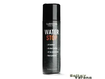 Lowa - Spray Water Stop - 300 ml