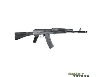 E&L - Fucile AK 74MN  Essential - A106S
