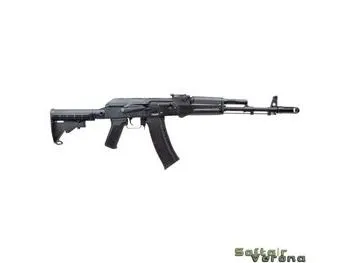 D-Boys - Fucile AK-74 - 4783K