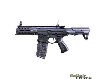 G&G - Fucile ARP556  - Black - GG-ARP556 - Usato 