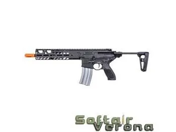 Cybergun - VFC - Fucile Sig Sauer MCX Virtus AEG - 31054