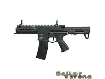 G&G - Fucile ARP556 Full Metal - Black - GG-ARP556