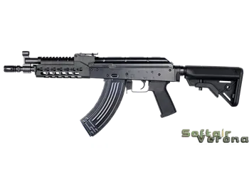E&L - Fucile AK710 SBR Platinum Version - EL-A114-B