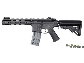 E&L - Fucile AR Mur Custom SBR Essential Version - - EL-A146-C