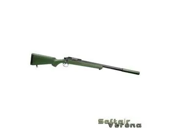 Marui - Fucile Sniper VSR-10 G-Spec - Verde - 4