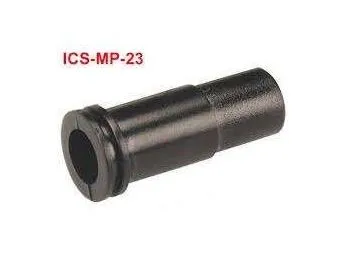 ICS - Spingi Pallino MP5/M16 - MP-23