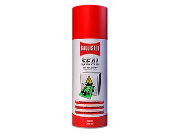 Ballistol - Seal Spray Isolante 200 ml - 25100