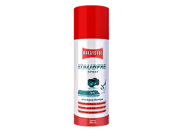 Ballistol - Staubfrei Spray 300 ml - 25280