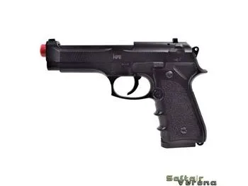 HFC - Pistola M92 a molla - HA 118B