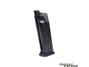 WE - Caricatore Per Pistola Sigg 228 - WF02