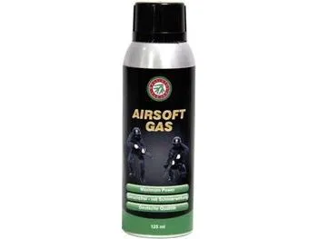 Ballistol - Gas Airsoft 125 ml - 25146