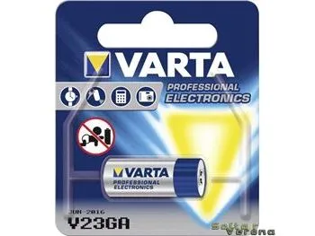 Varta - Batteria - V23GA