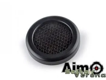 Aimo - Kill Flash Per Acog - Nero - AO5035