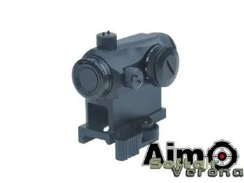 Aimo - Red Dot T1 - AO5014-B