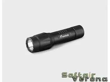 Favour - Torcia Handheld-1030 lumen - T1417 Handheld
